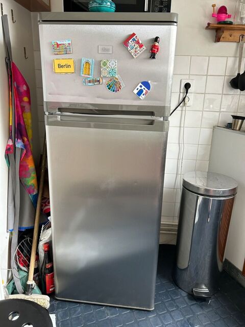 REFRIGERATEUR / FRIGO de la marque FAURE - PRIX SUR OFFRE 0 Paris 9 (75)