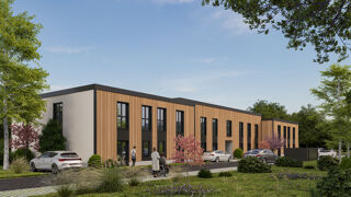  Plateau  vendre 27 m