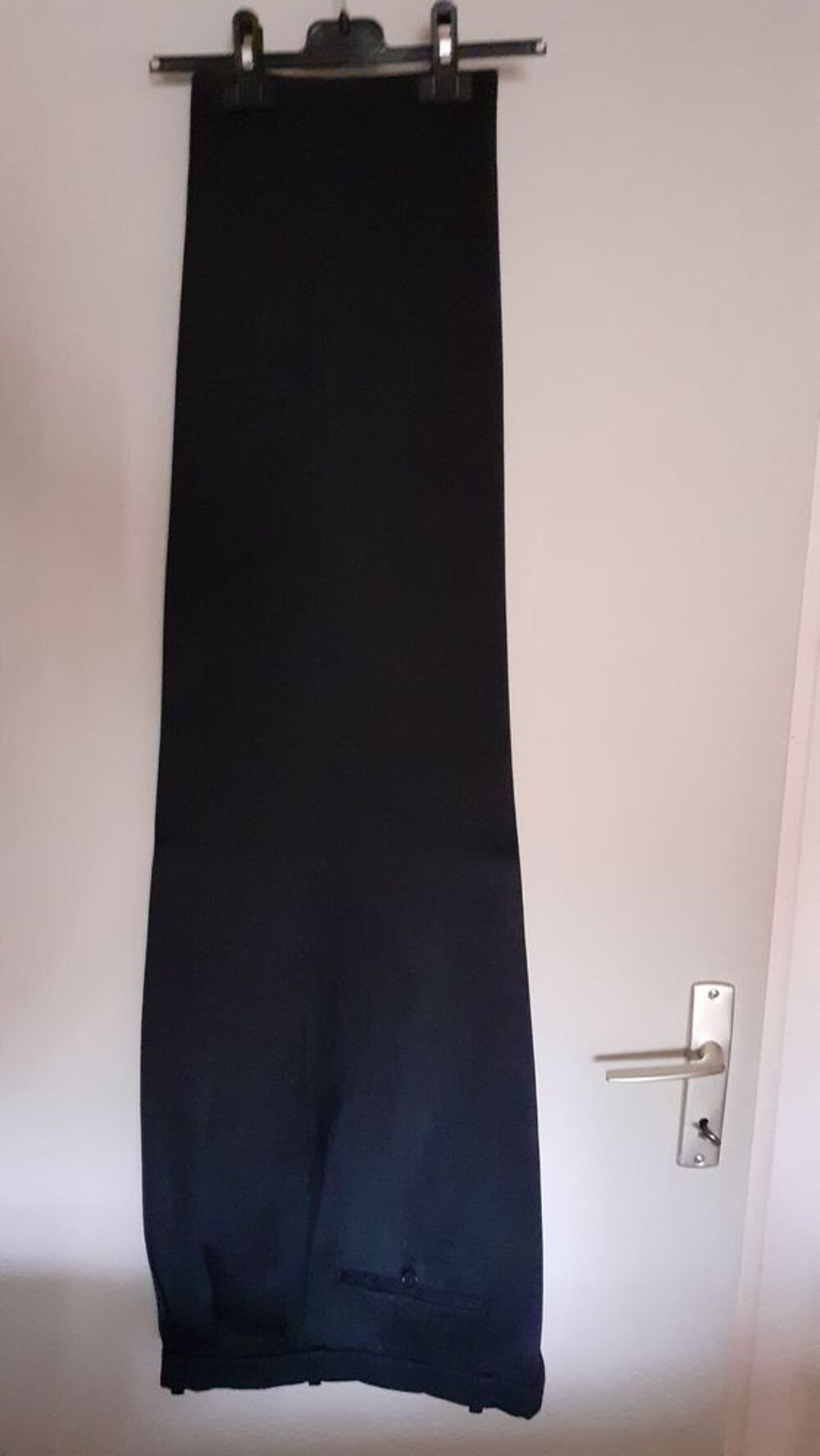 Pantalon Vêtements