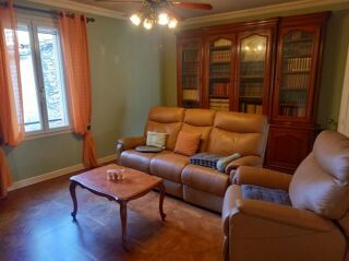  Maison à vendre 5 pièces 146 m²