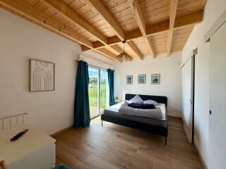  Maison � vendre 5 pi�ces 108 m�