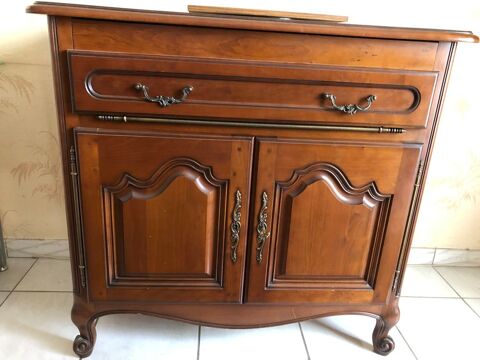 Meuble tl 100 Baule (45)