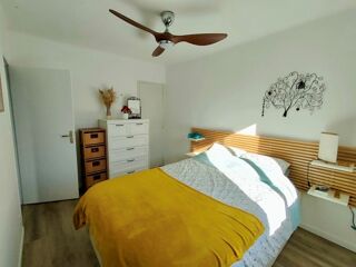  Appartement � vendre 3 pi�ces 67 m� Aix-en-provence