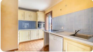  Villa à vendre 7 pièces 142 m²