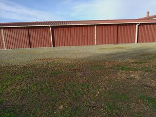  Parking / Garage � louer 25 m�