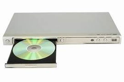 recherche lecteur dvd Miramas (13)