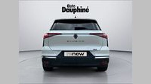 Symbioz E-Tech full hybrid 145 Techno 2025 occasion 38140 Rives