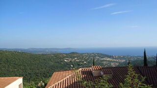 Location  Appartement 