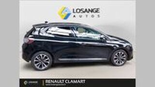 Clio V Clio TCe 90 Techno 2024 occasion 92140 Clamart