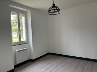  Maison � louer 2/3 pi�ces 67 m�