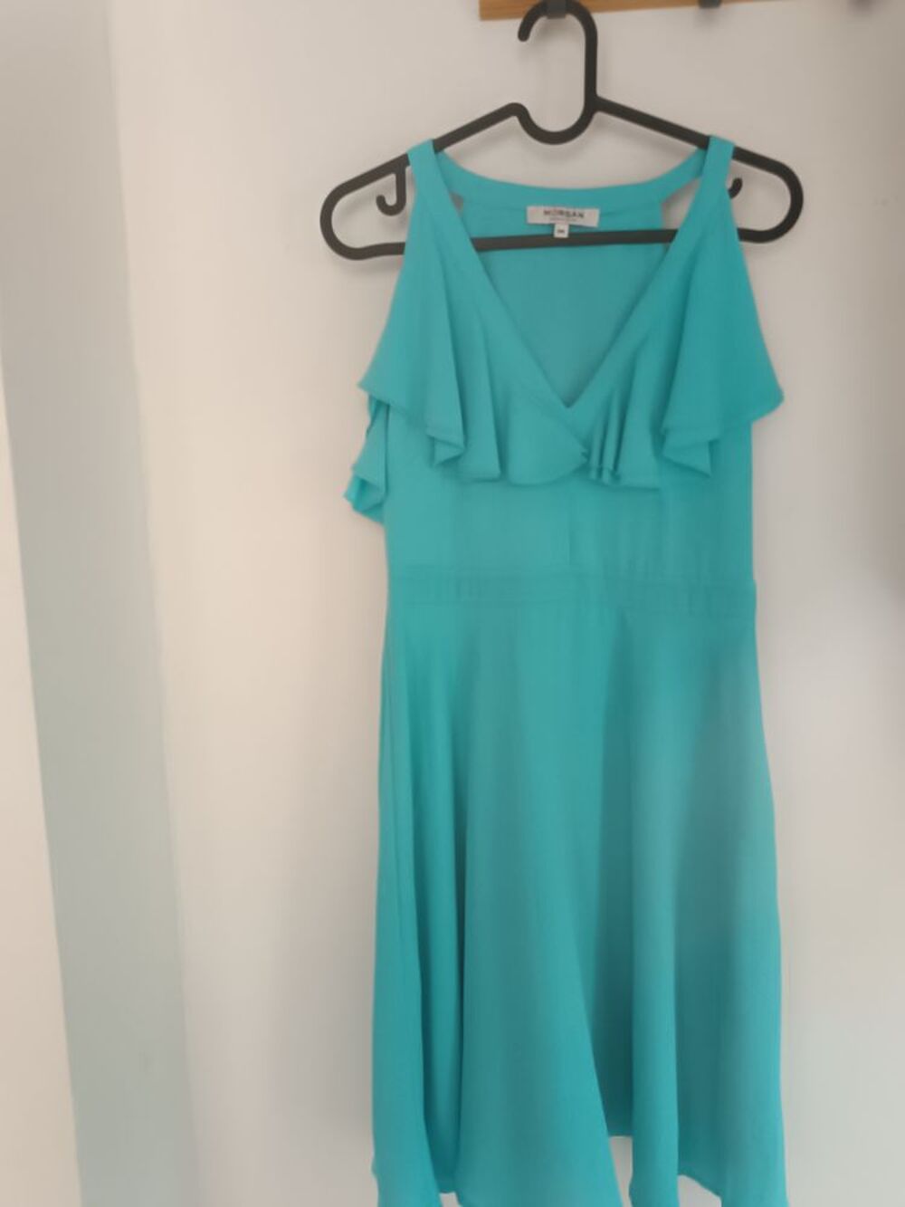 Robes femmes Vêtements