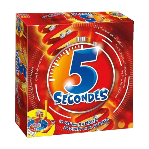 5 secondes chrono Goliath 8 Parempuyre (33)