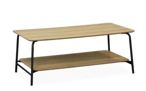 Table basse en bois 50 Montpellier (34)