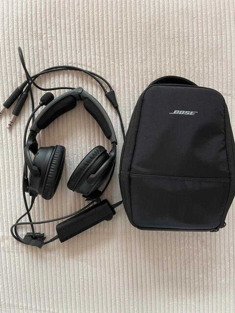 Bose A30 Aviation 560 Bonne (74)