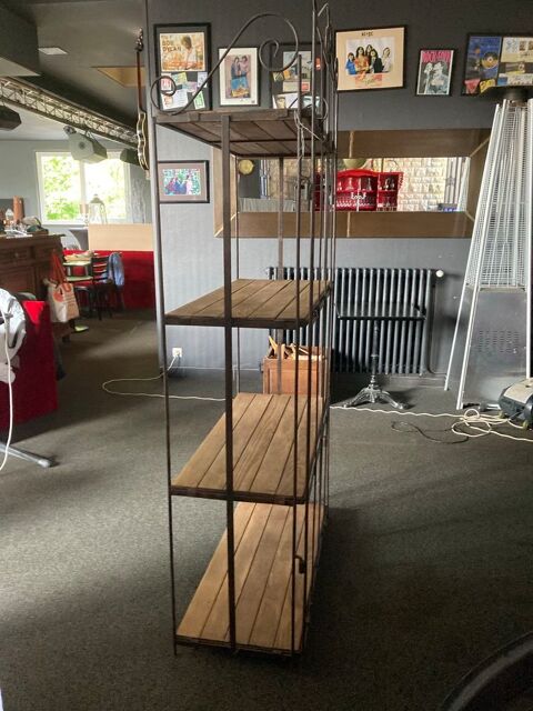 TAGRE BOULANGER 250 Caen (14)