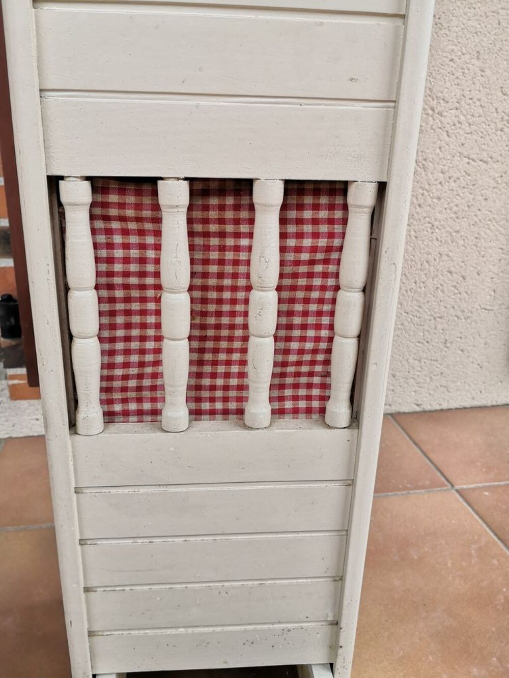 huche &agrave; pain Cuisine