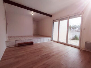  Maison � vendre 4 pi�ces 74 m�