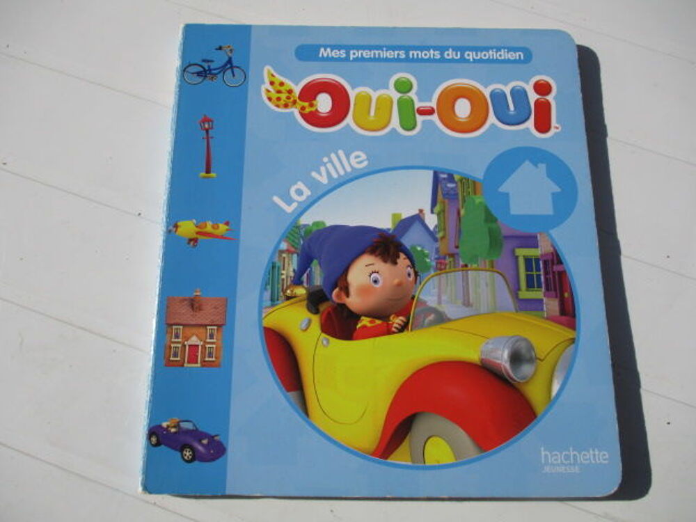 livres enfants Livres et BD