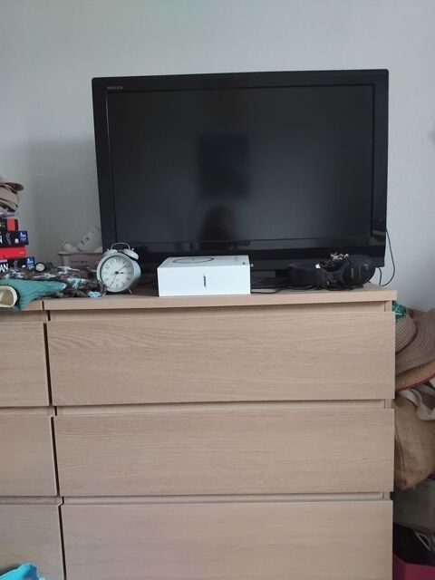 Tv toshiba 100 Fabrgues (34)