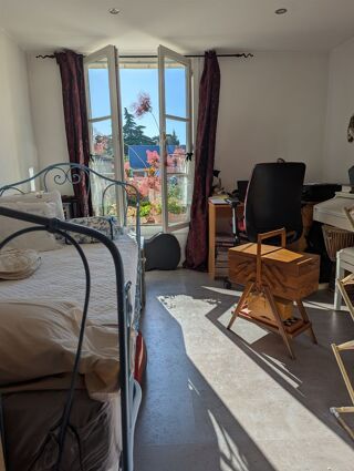  Maison  vendre 3/4 pices 60 m