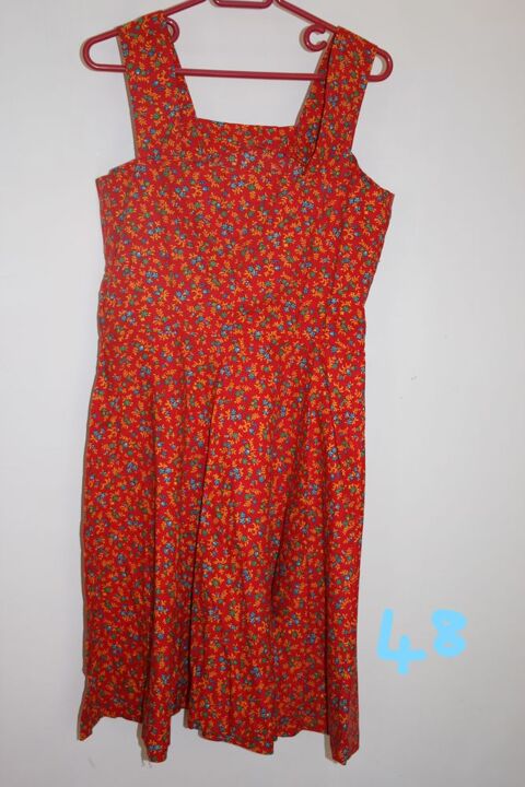 robes 5 Roman�che-Thorins (71)