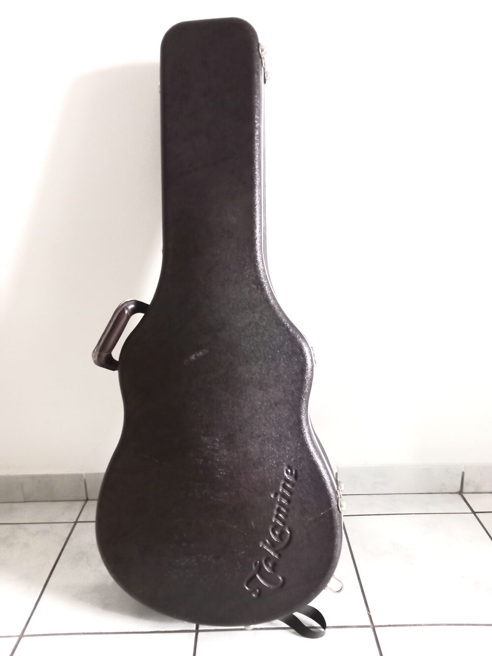 Vente Instruments de musique