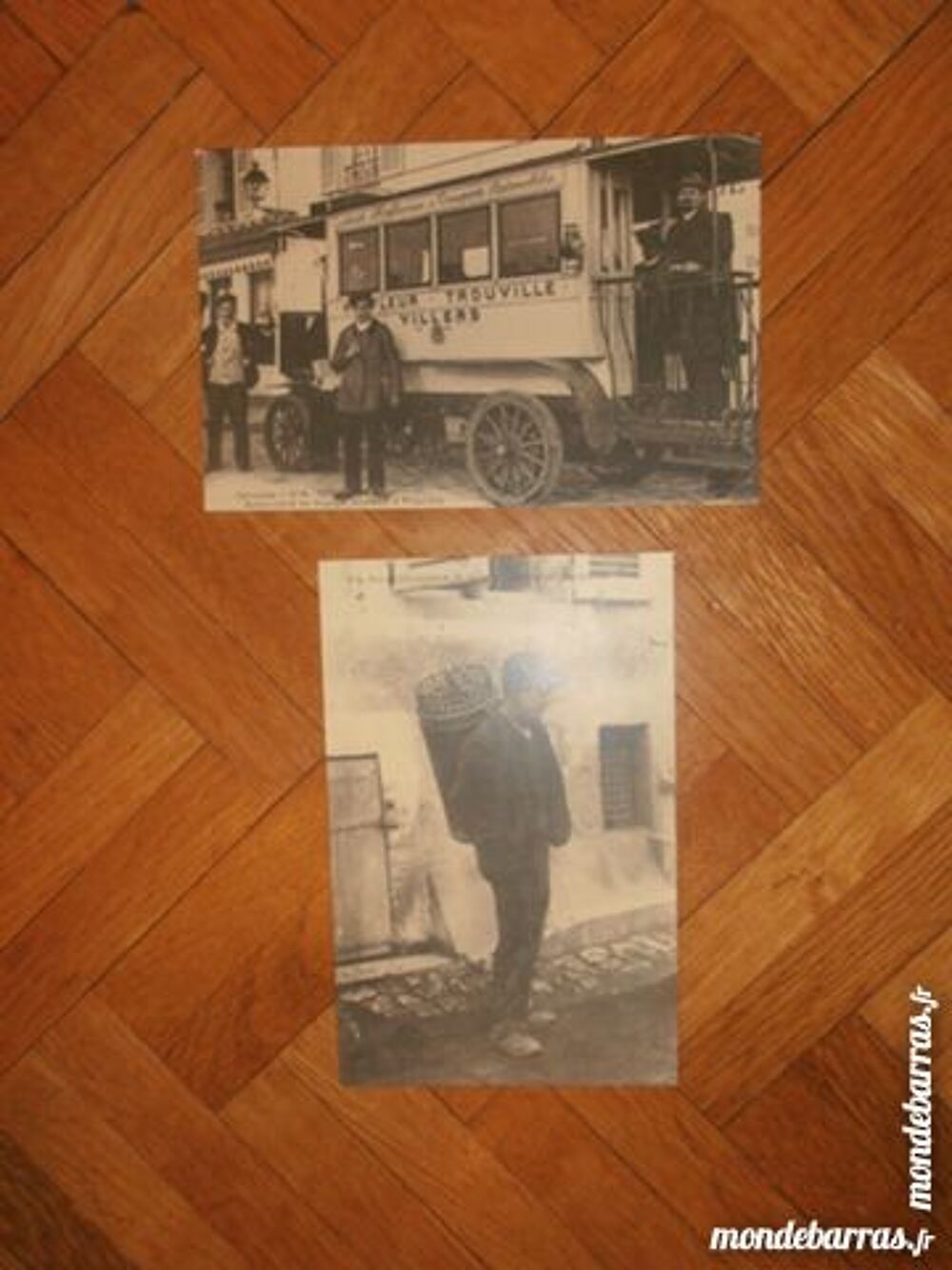 Cartes anciennes (45) 
