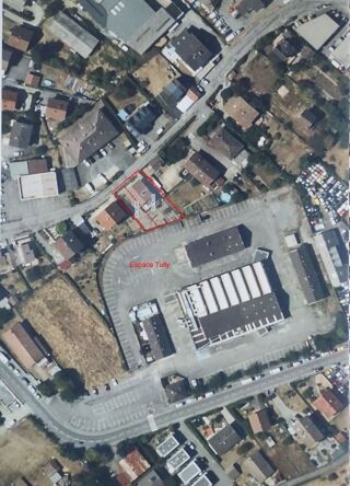  Maison � vendre 6 pi�ces 180 m�