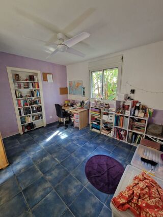  Maison � vendre 5 pi�ces 191 m�