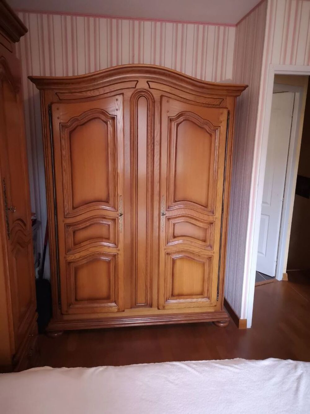 Chambre &agrave; coucher Meubles