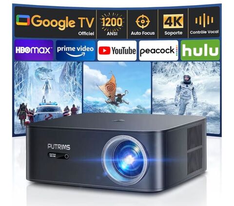 videoprojecteur 180 Plédran (22)