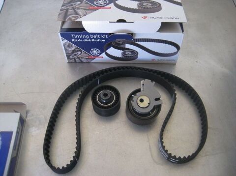 Pi&egrave;ces et &eacute;quipements Voiture Pi&egrave;ces et &eacute;quipements Voiture  occasion Saint-Geni&egrave;s-de-Comolas 30150