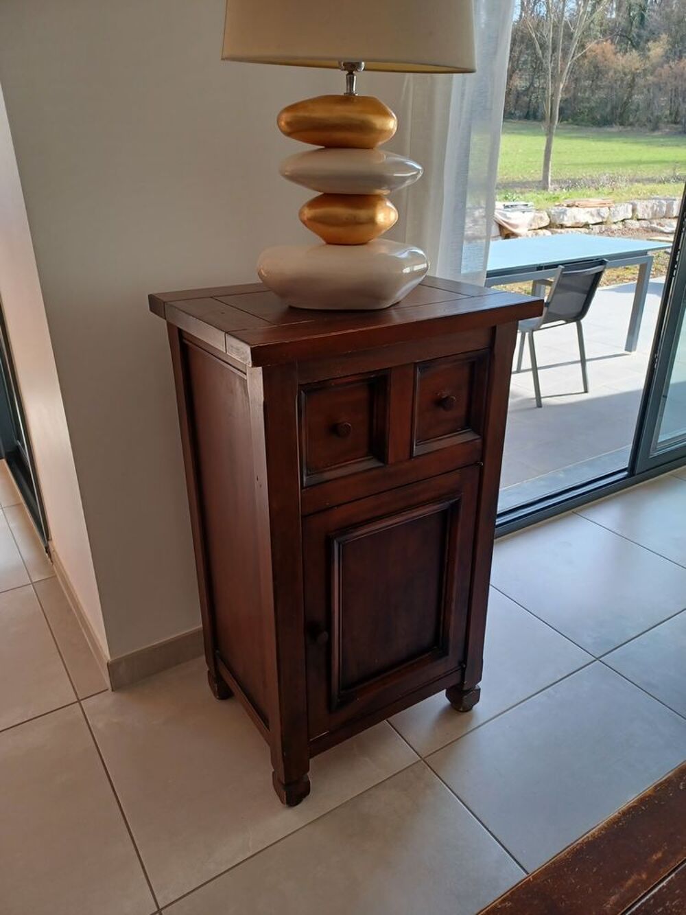 buffet Meubles
