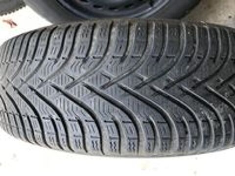   occasion 78490 Galluis