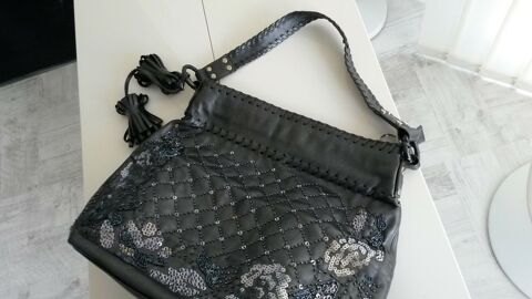 Sac � main HEYRAUD 20 Concarneau (29)