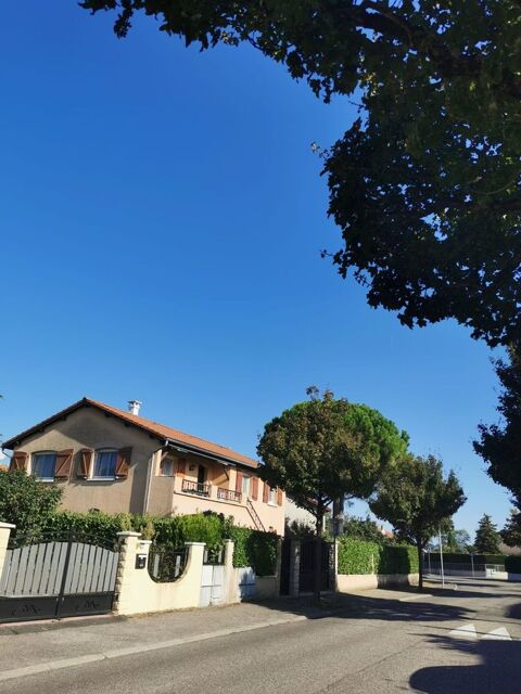  Loft � louer 2 pi�ces 49 m�