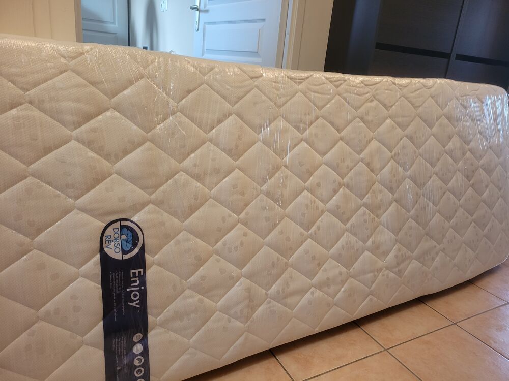 Matelas Meubles