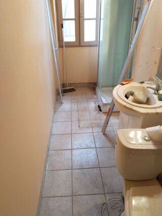  Maison � louer 4 pi�ces 50 m� Cuzac