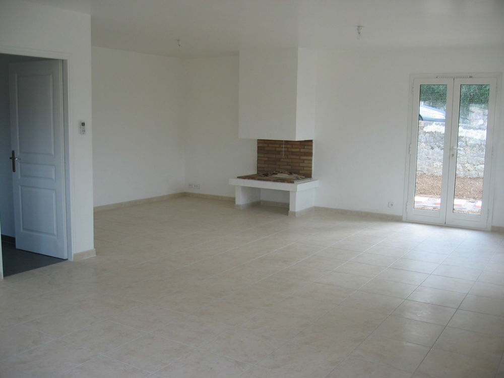 Location Villa Grasse, villa individuelle Grasse