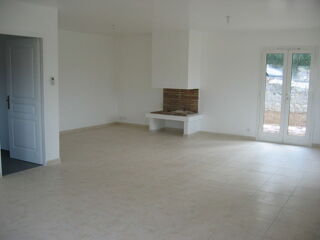  Villa à louer 5 pièces 155 m²