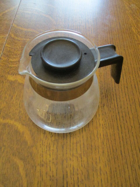  cafeti�re en verre 0 M�rignies (59)