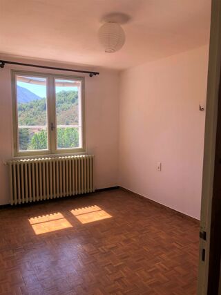  Villa � vendre 7 pi�ces 175 m�