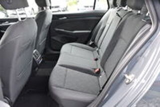 Golf GOLF VIII SW 1.0 ETSI OPF 110 LIFE PLUS DSG7 2023 occasion 56300 Pontivy