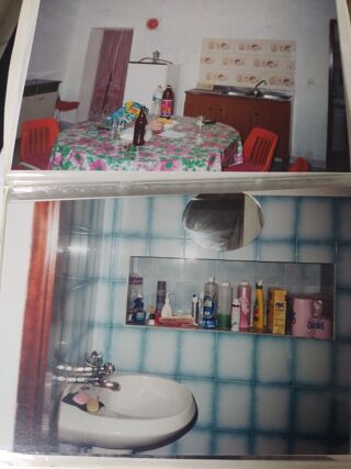  Maison � vendre 2 pi�ces 70 m� Arpino, frosinone, italie