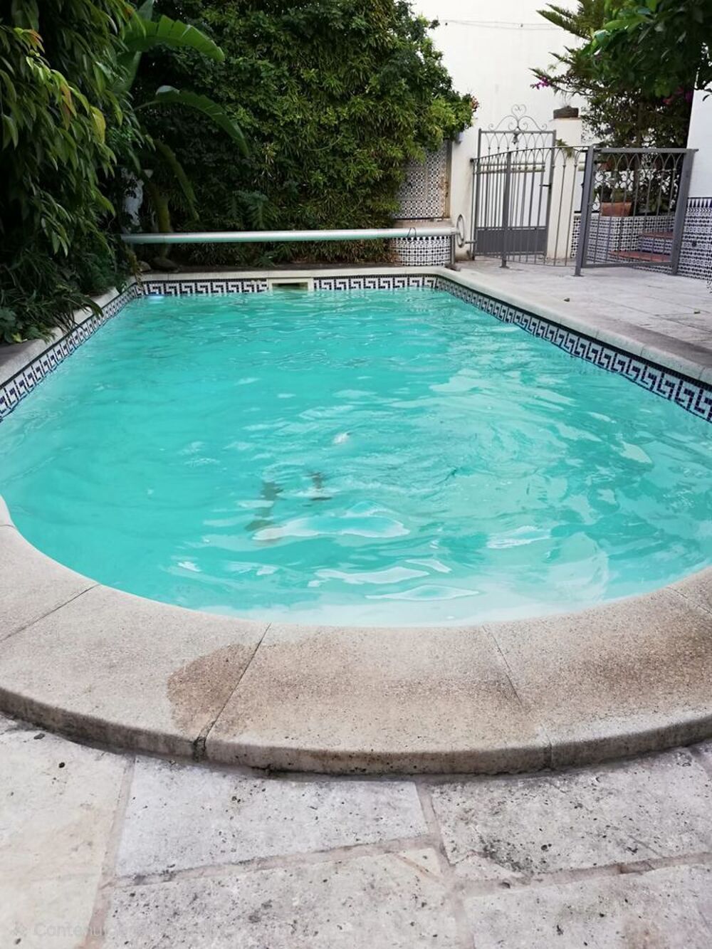 Vente Maison Maison 130m2 Toulon ouest Toulon