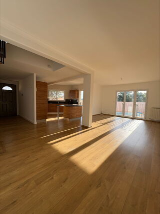  Maison � vendre 5 pi�ces 128 m�