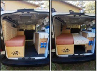  2023 occasion 42220 Th&eacute;lis-la-Combe