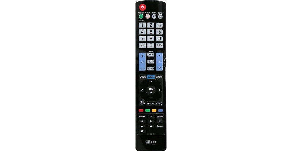 TV LED LG 126cm (50 pouces) Full HD
Livres et BD