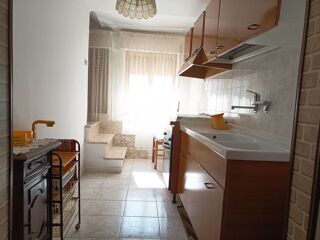  Maison � vendre 6 pi�ces 120 m� Guardialfiera, cb, italia