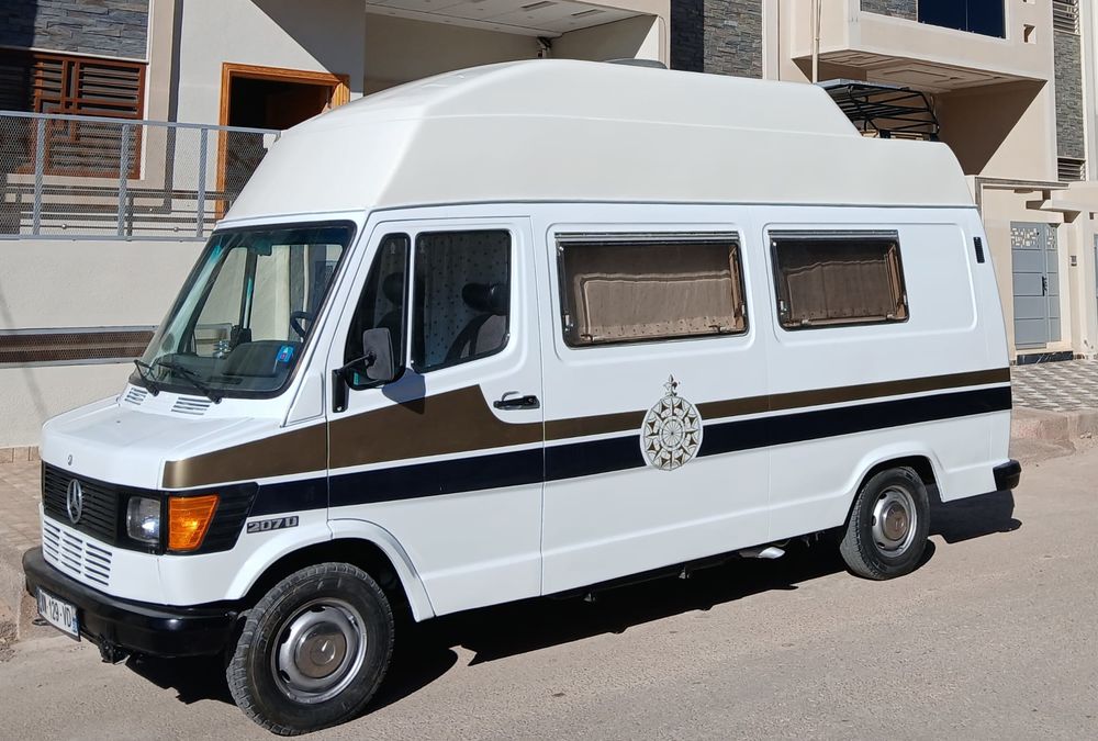  1980 occasion 68700 Cernay